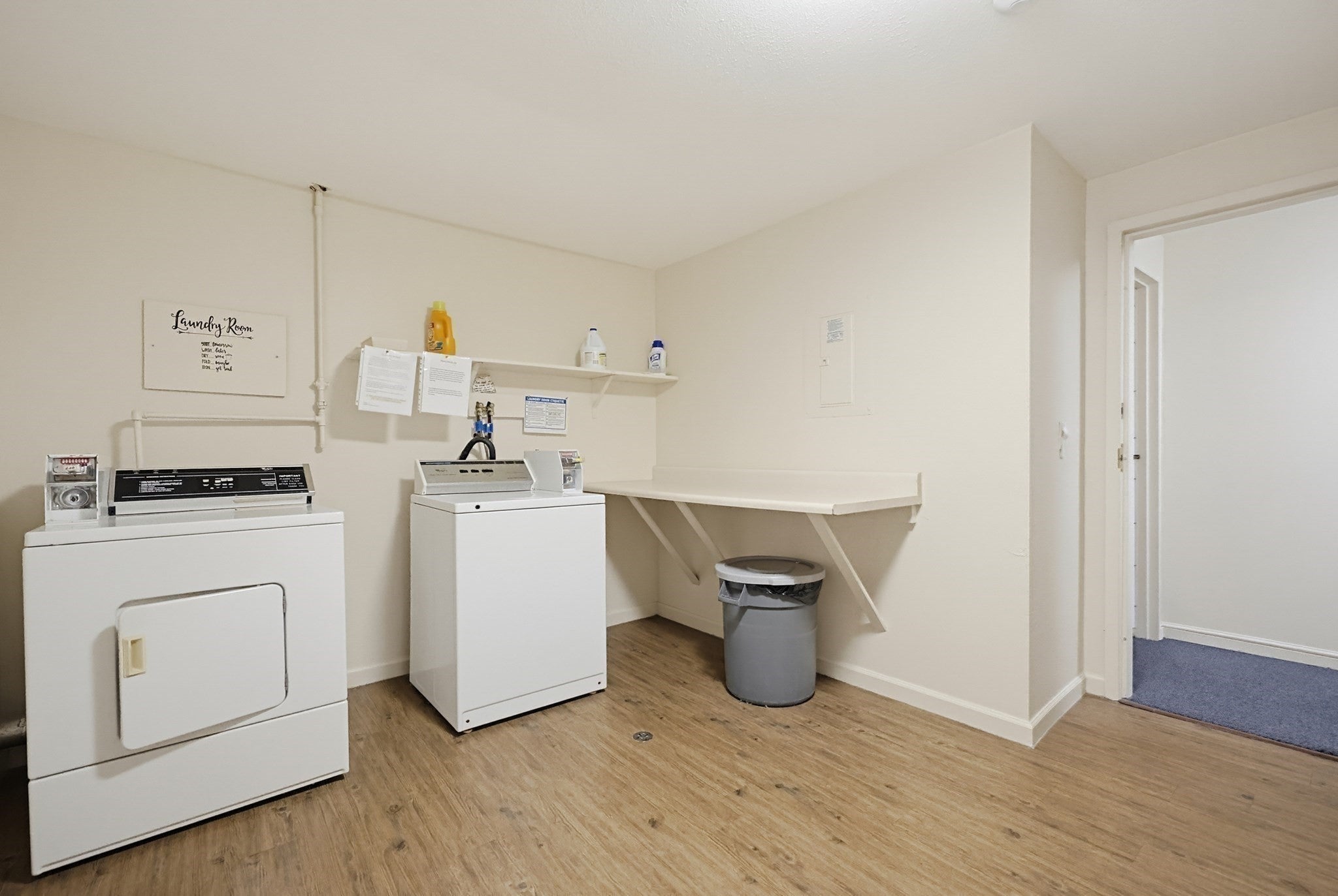 109 Maple St #C3, Attleboro, MA Photo #29
