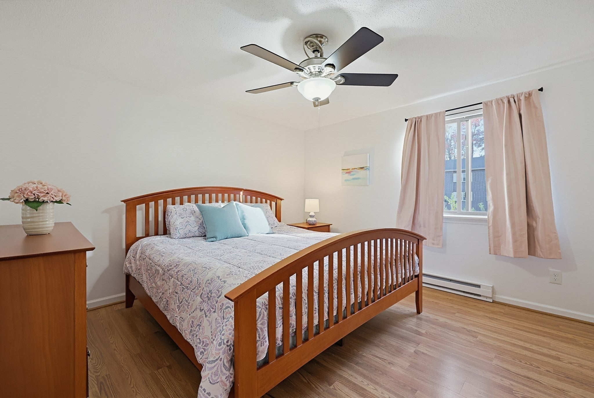 109 Maple St #C3, Attleboro, MA Photo #21