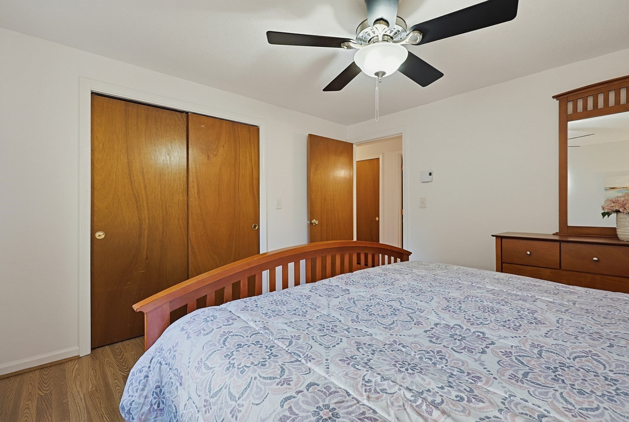 109 Maple St #C3, Attleboro, MA Photo #23