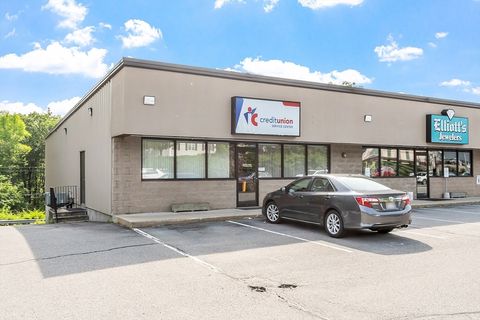 Photo of 67 Whalon Street, Fitchburg, MA 01420 (MLS # 73465616)