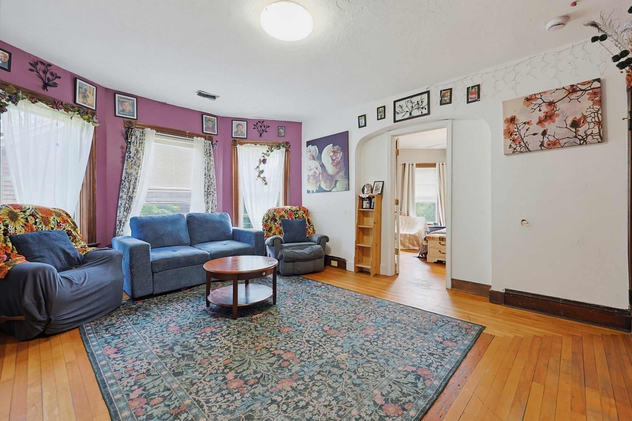 1550-1552 Main St, Worcester, MA, 1550-1552 Main St, Worcester, MA Photo #6