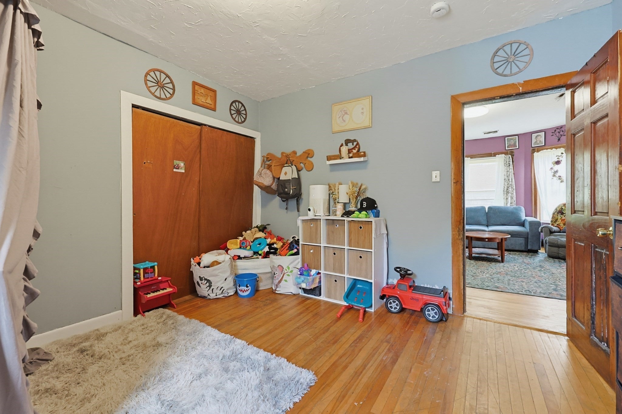 1550-1552 Main St, Worcester, MA, 1550-1552 Main St, Worcester, MA Photo #11