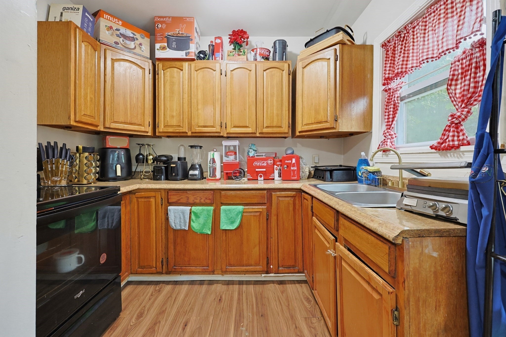 1550-1552 Main St, Worcester, MA, 1550-1552 Main St, Worcester, MA Photo #26