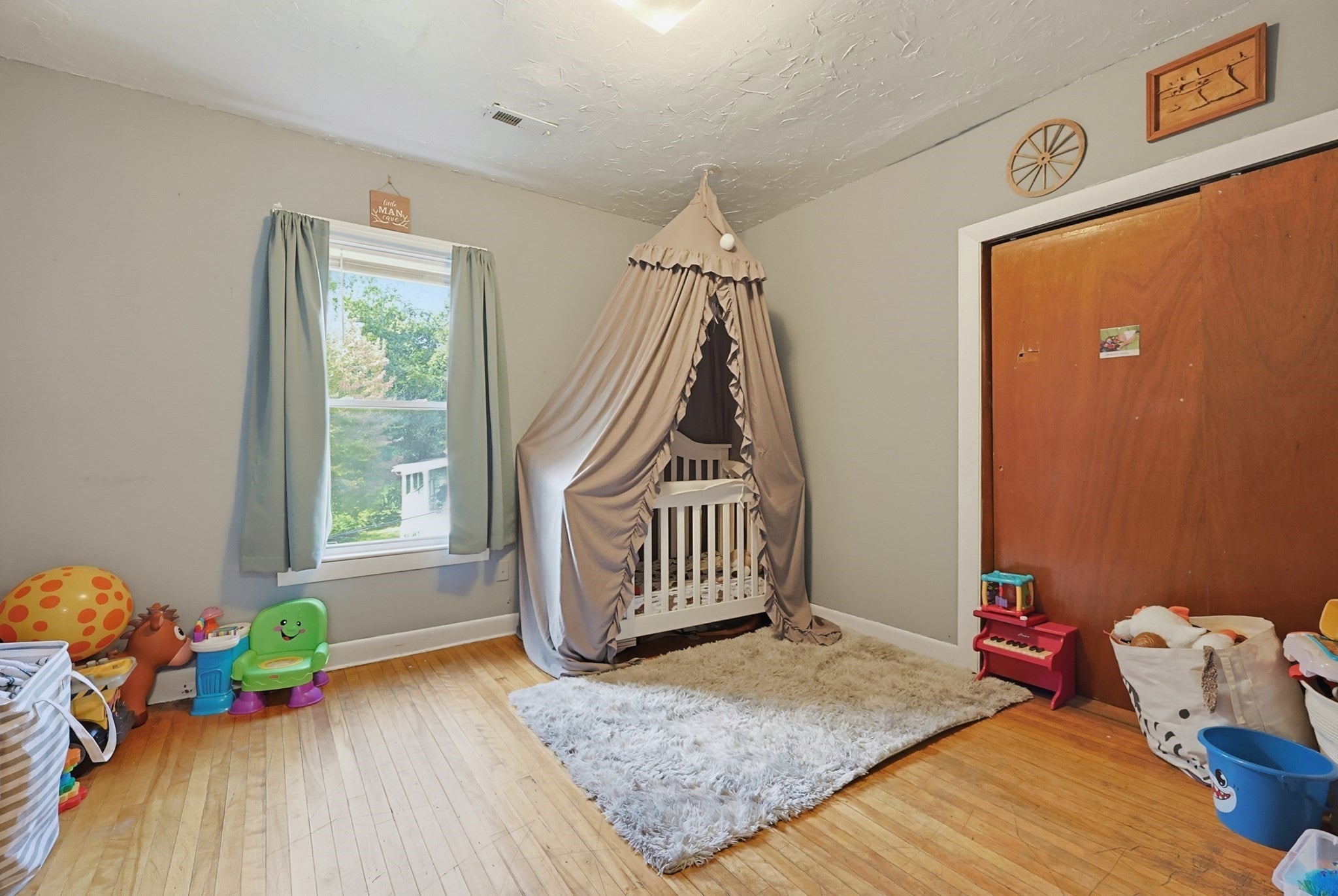 1550-1552 Main St, Worcester, MA, 1550-1552 Main St, Worcester, MA Photo #10