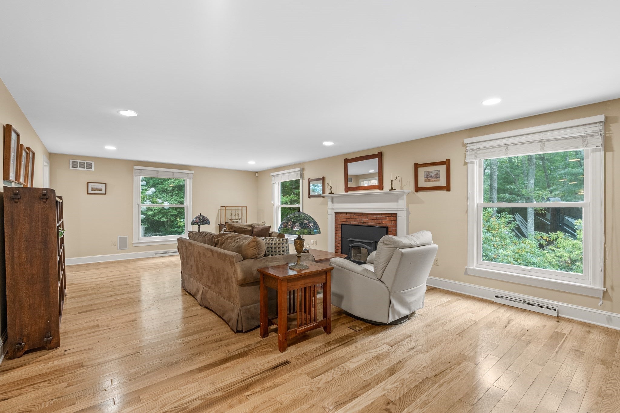 18 Indian Cove Rd, Marion, MA, 18 Indian Cove Rd, Marion, MA Photo #18