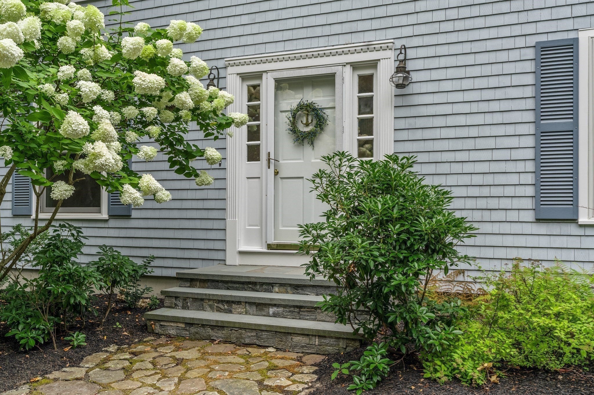 18 Indian Cove Rd, Marion, MA, 18 Indian Cove Rd, Marion, MA Photo #2