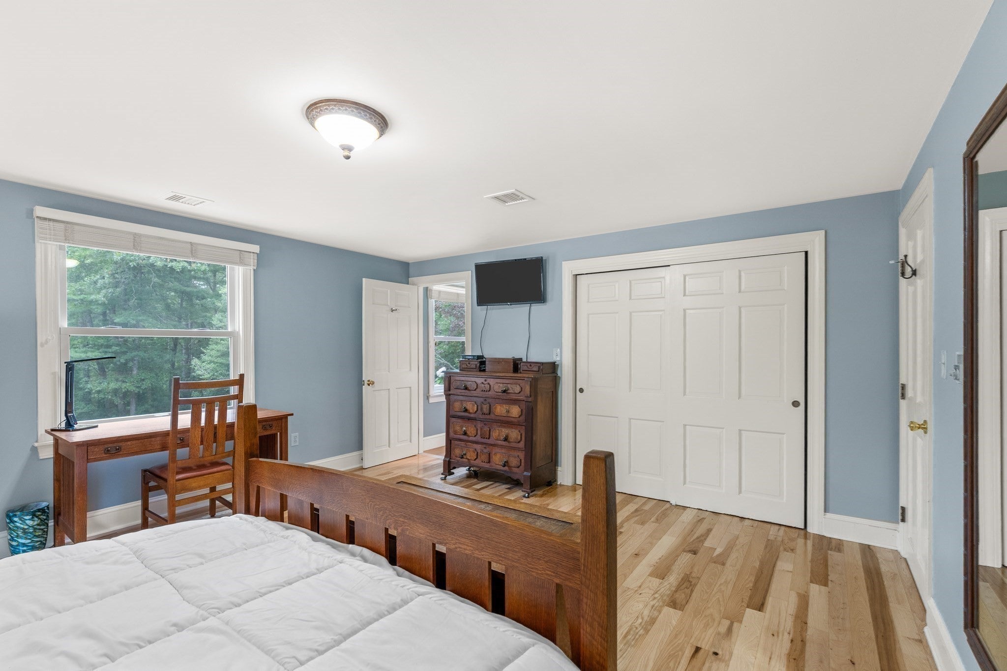 18 Indian Cove Rd, Marion, MA, 18 Indian Cove Rd, Marion, MA Photo #25