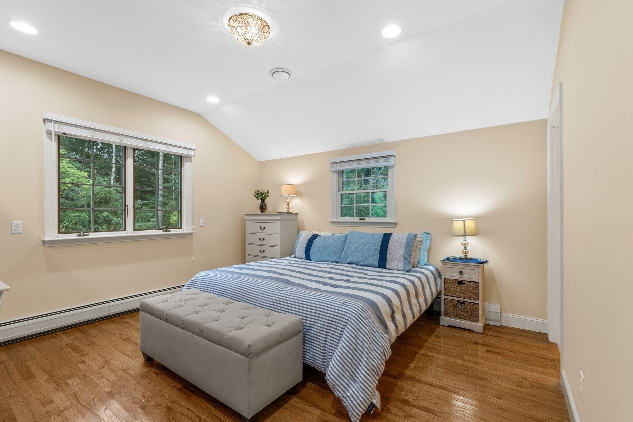 18 Indian Cove Rd, Marion, MA, 18 Indian Cove Rd, Marion, MA Photo #10