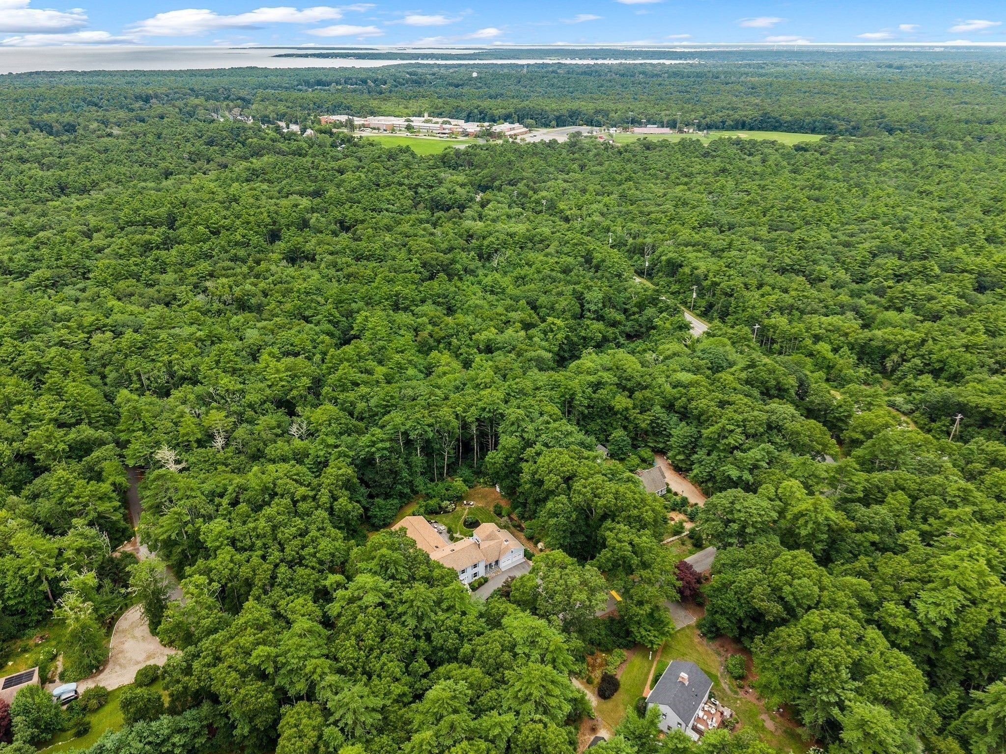 18 Indian Cove Rd, Marion, MA, 18 Indian Cove Rd, Marion, MA Photo #40
