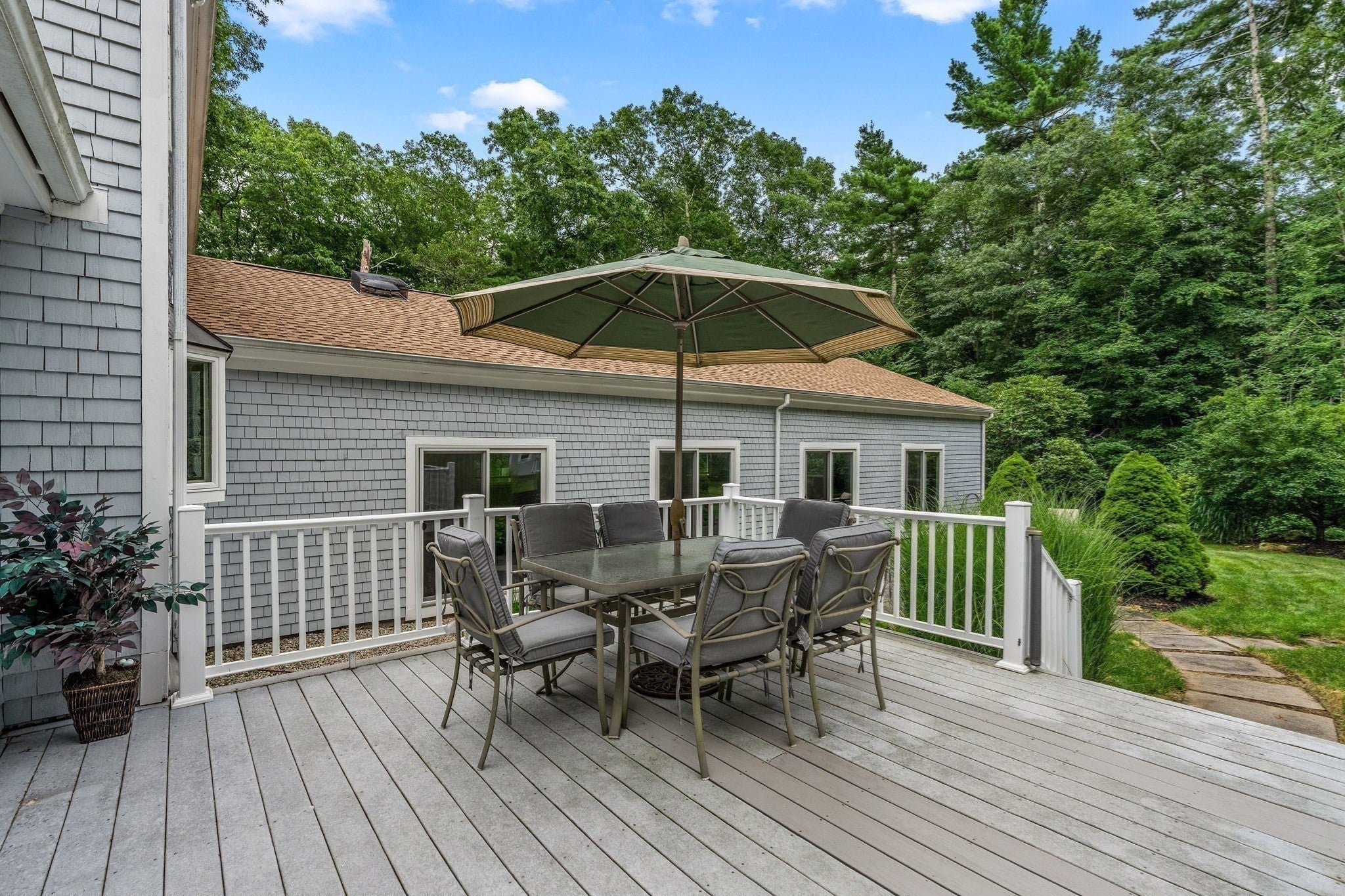 18 Indian Cove Rd, Marion, MA, 18 Indian Cove Rd, Marion, MA Photo #38