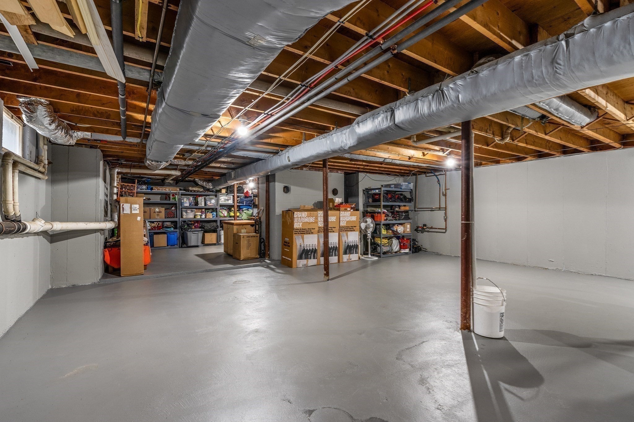 18 Indian Cove Rd, Marion, MA, 18 Indian Cove Rd, Marion, MA Photo #33