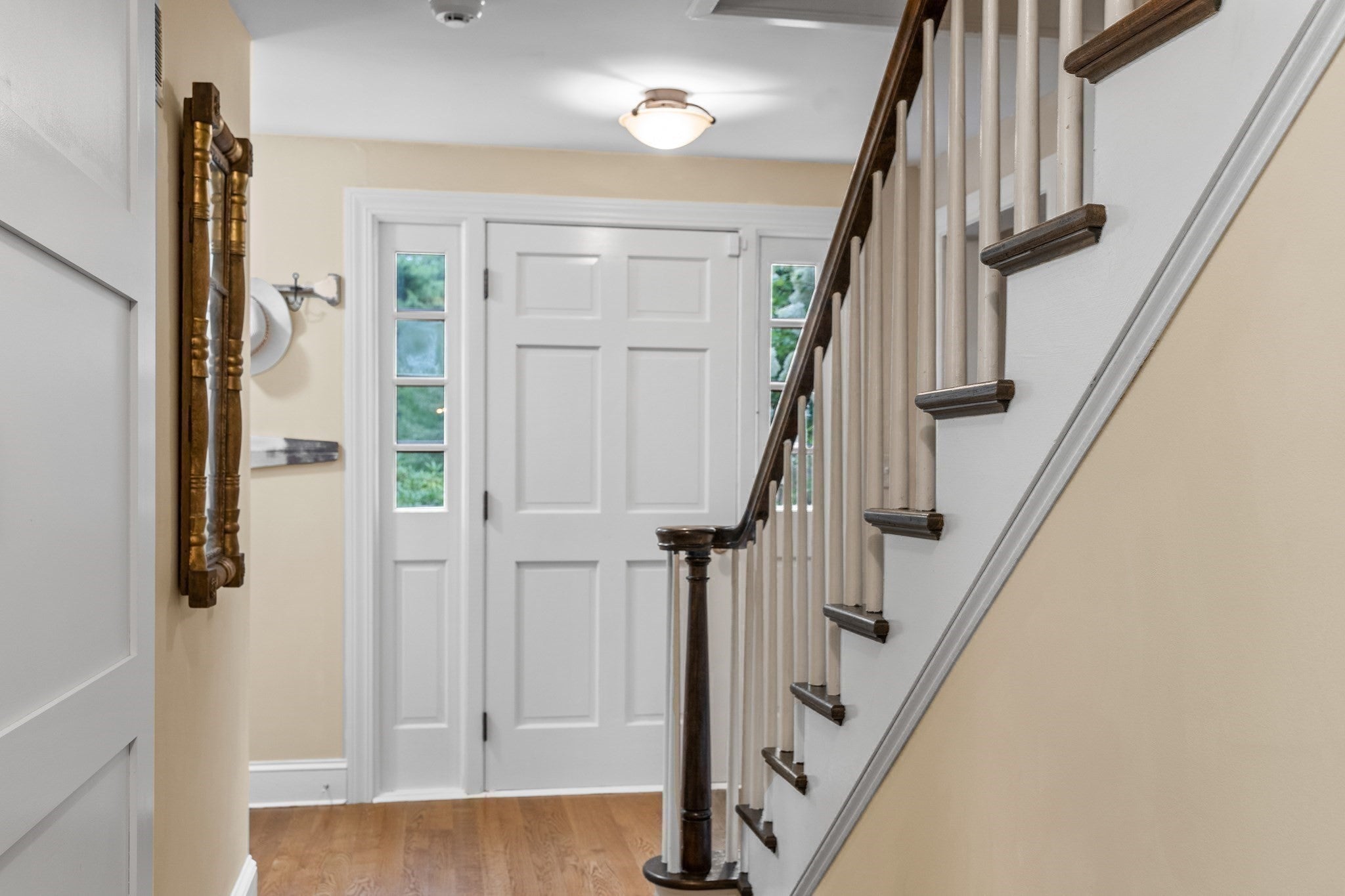 18 Indian Cove Rd, Marion, MA, 18 Indian Cove Rd, Marion, MA Photo #23