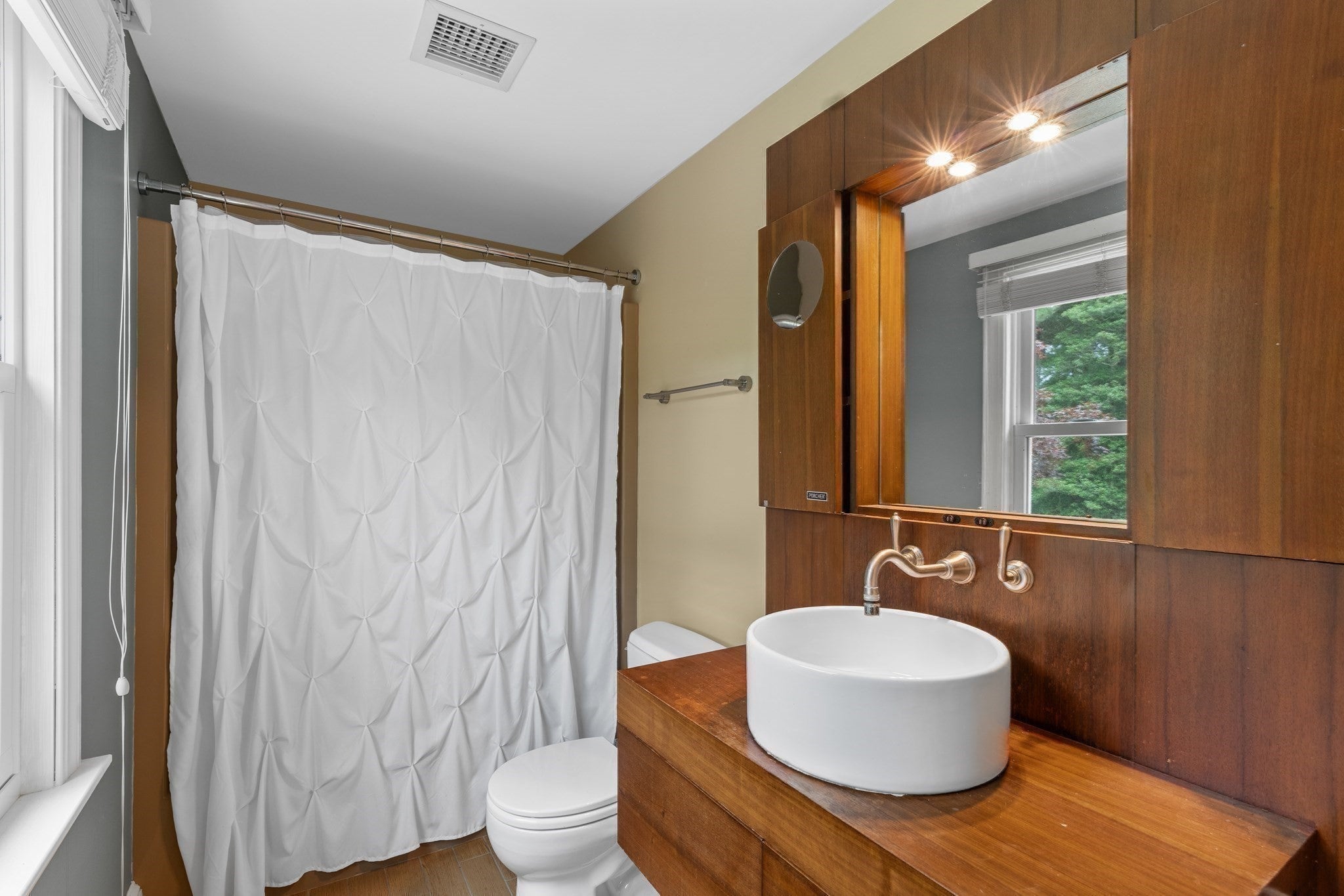 18 Indian Cove Rd, Marion, MA, 18 Indian Cove Rd, Marion, MA Photo #26