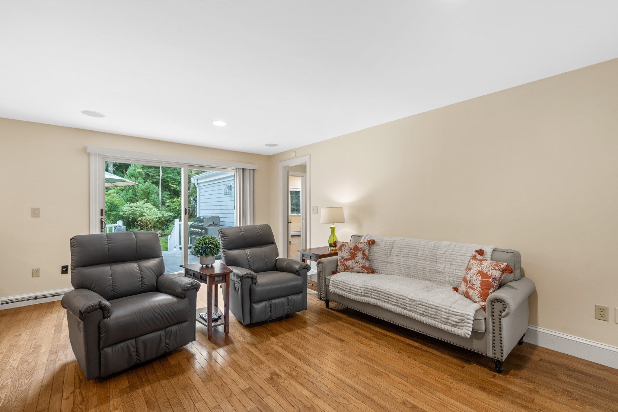 18 Indian Cove Rd, Marion, MA, 18 Indian Cove Rd, Marion, MA Photo #8