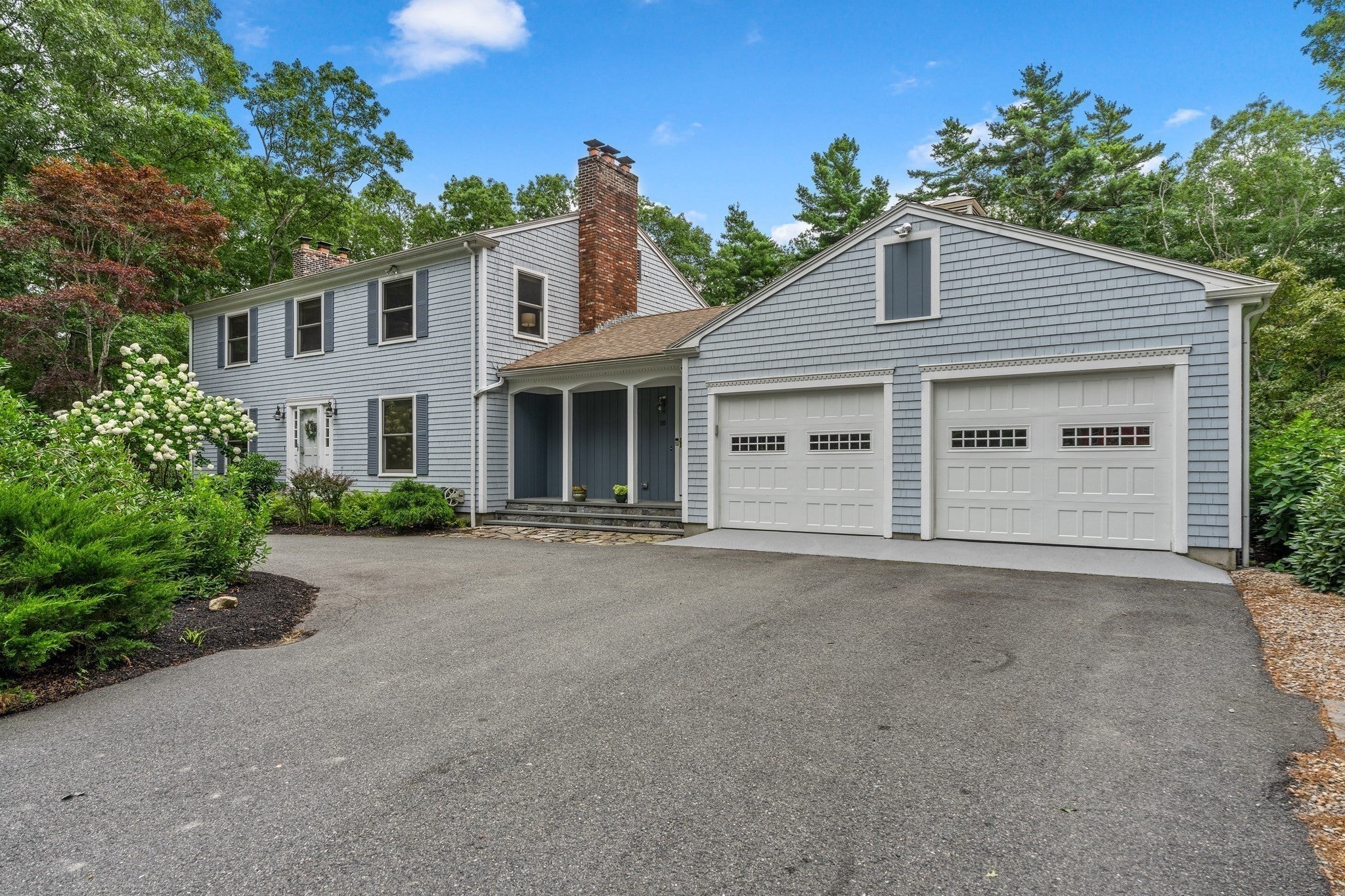 18 Indian Cove Rd, Marion, MA, 18 Indian Cove Rd, Marion, MA Photo #3