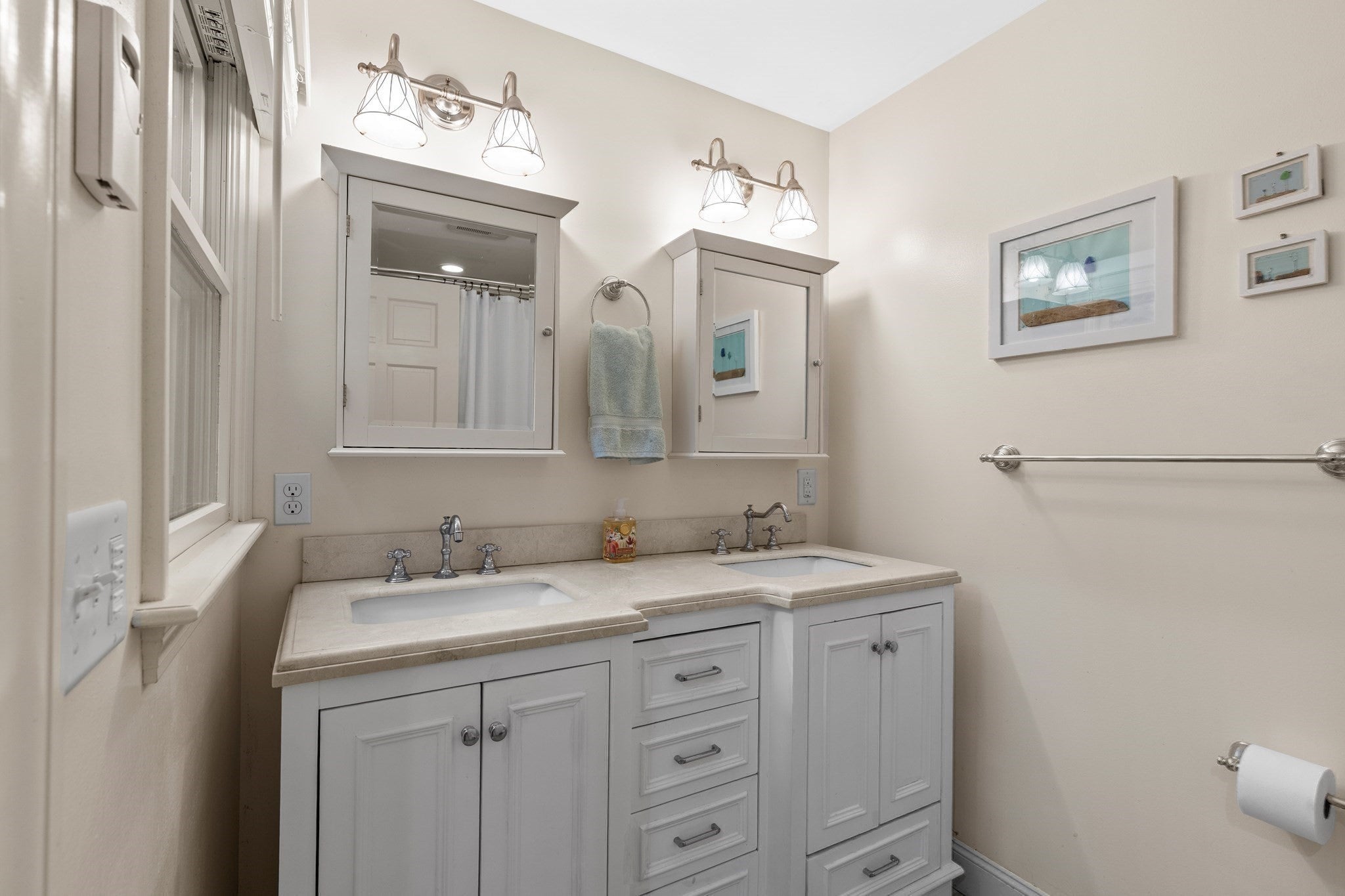 18 Indian Cove Rd, Marion, MA, 18 Indian Cove Rd, Marion, MA Photo #12