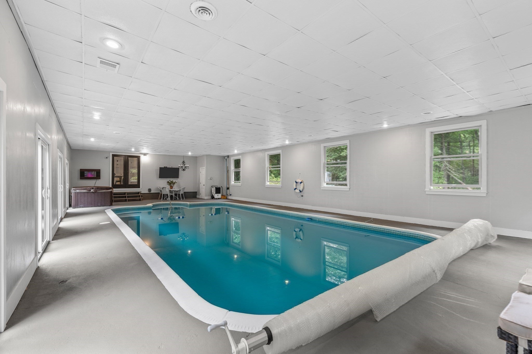 18 Indian Cove Rd, Marion, MA, 18 Indian Cove Rd, Marion, MA Photo #22