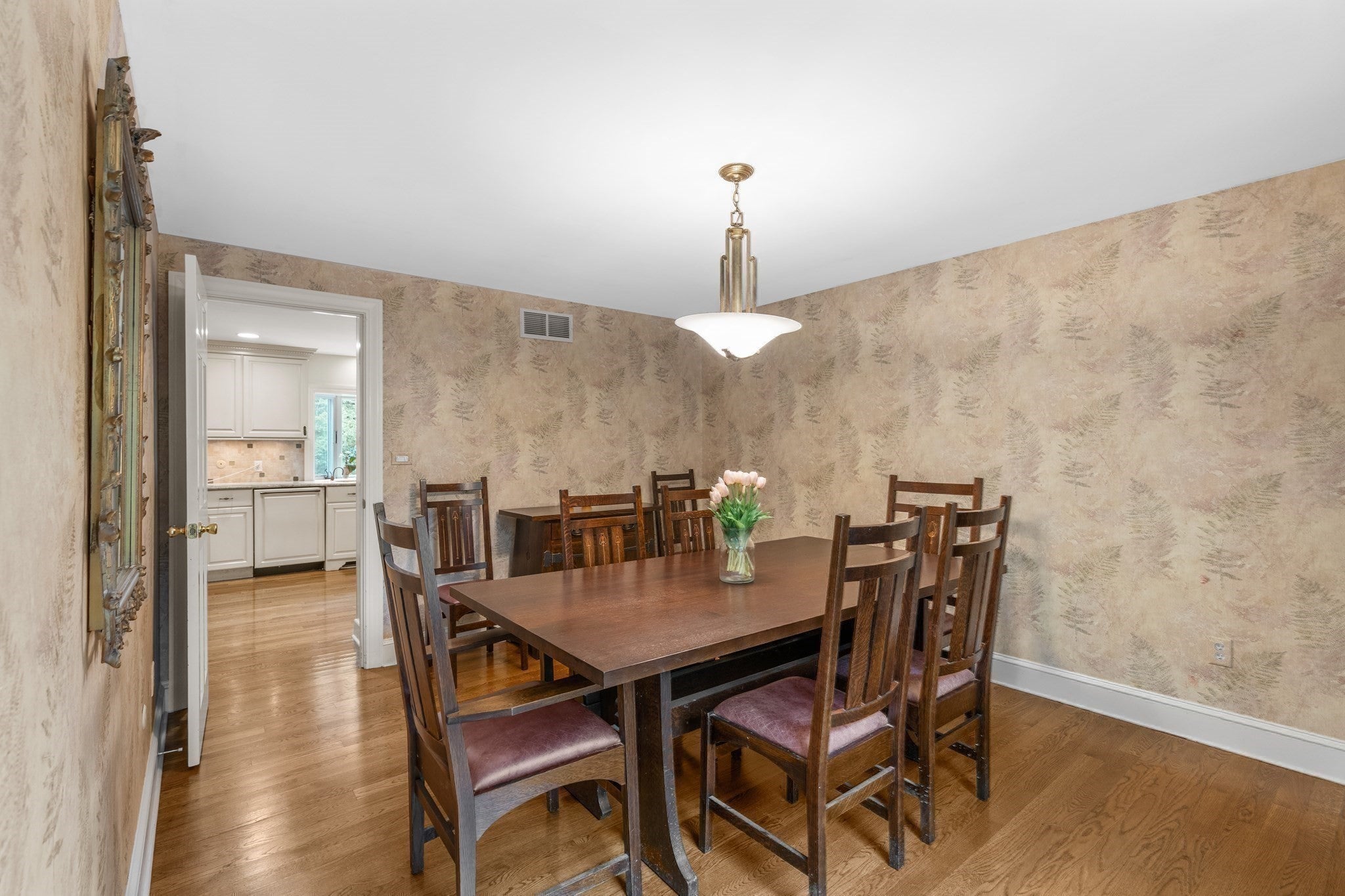18 Indian Cove Rd, Marion, MA, 18 Indian Cove Rd, Marion, MA Photo #17
