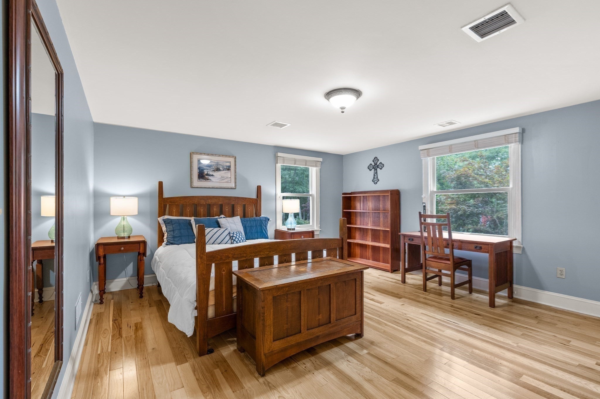18 Indian Cove Rd, Marion, MA, 18 Indian Cove Rd, Marion, MA Photo #24