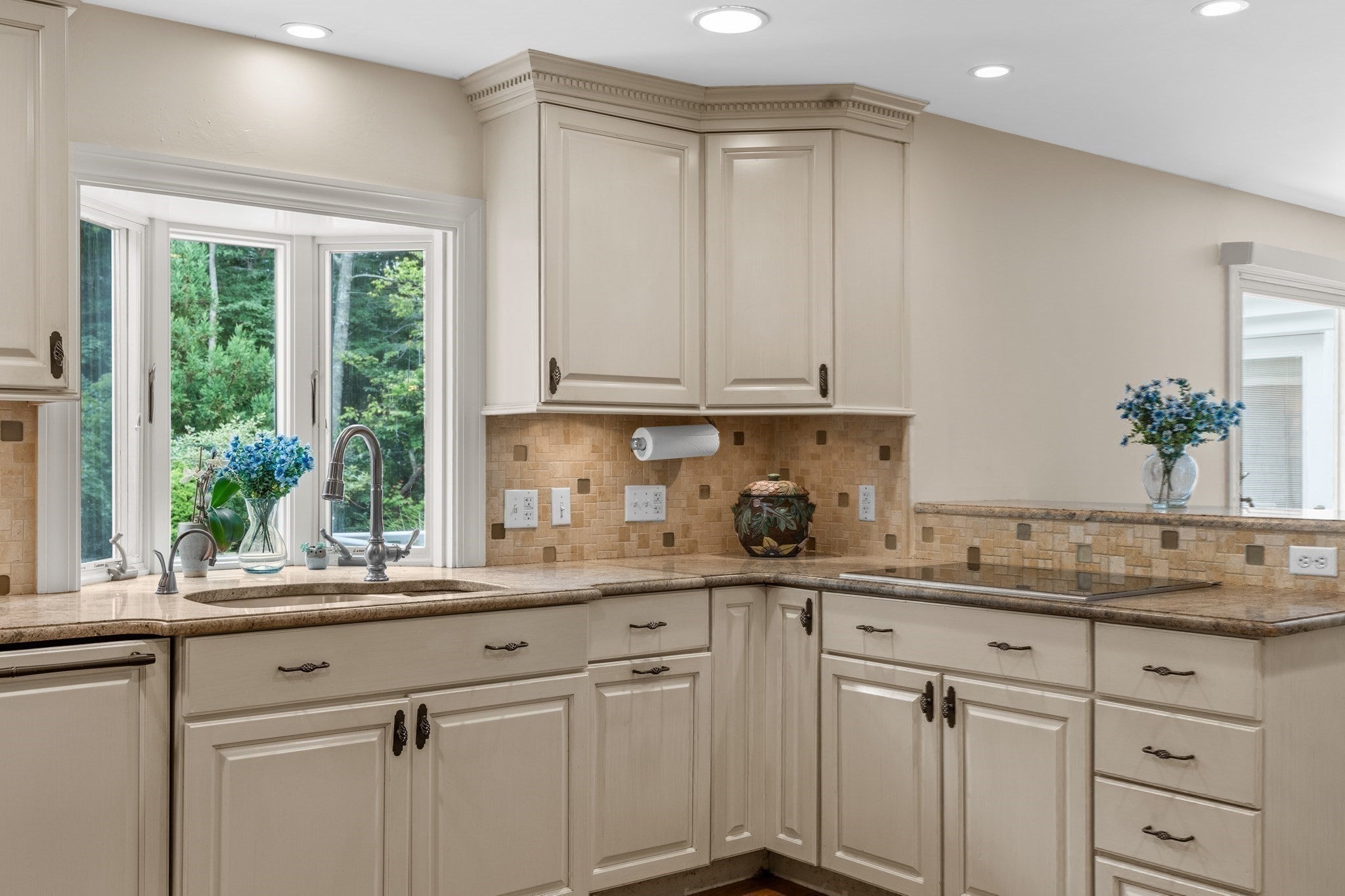 18 Indian Cove Rd, Marion, MA, 18 Indian Cove Rd, Marion, MA Photo #14
