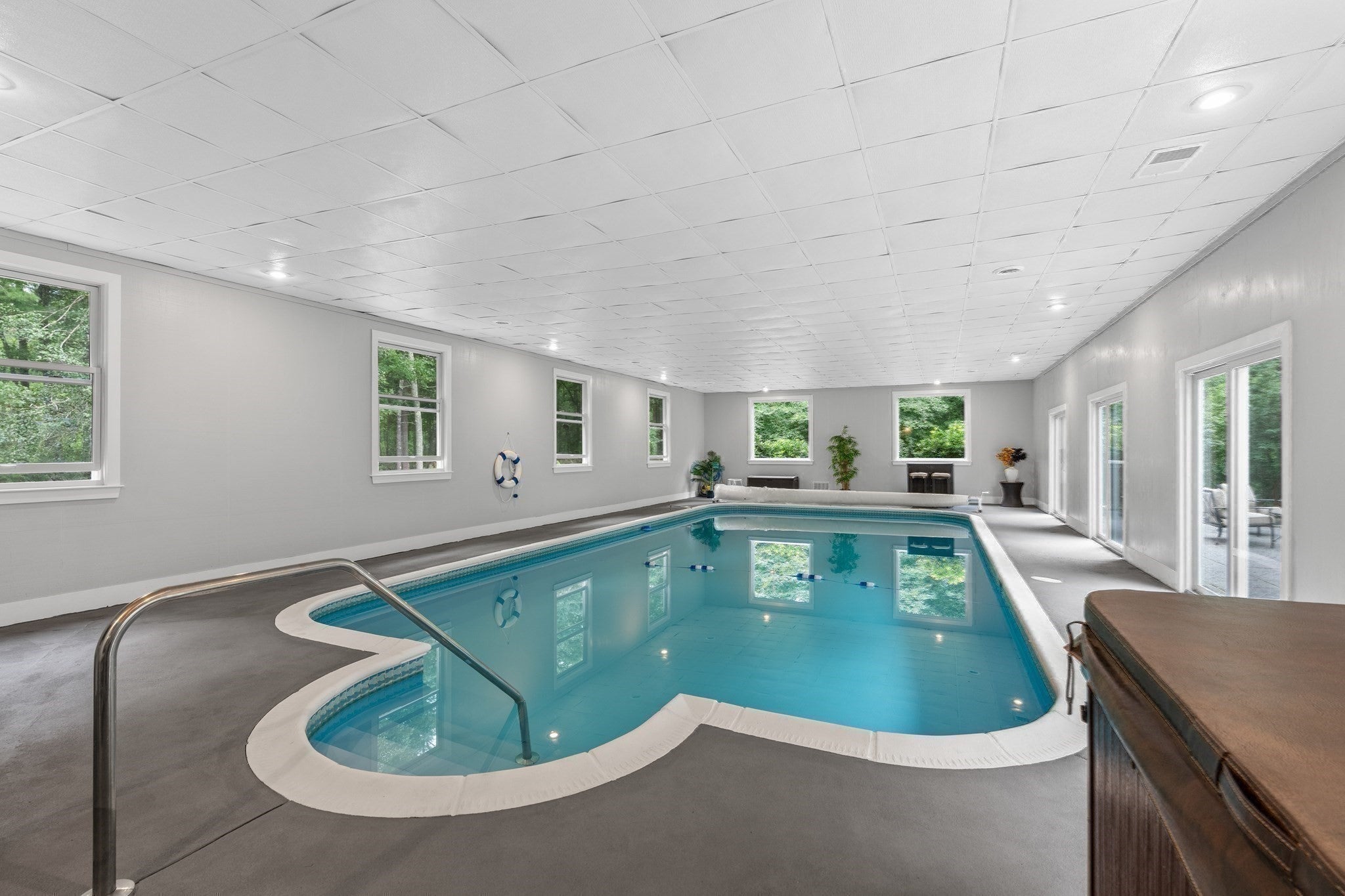 18 Indian Cove Rd, Marion, MA, 18 Indian Cove Rd, Marion, MA Photo #21