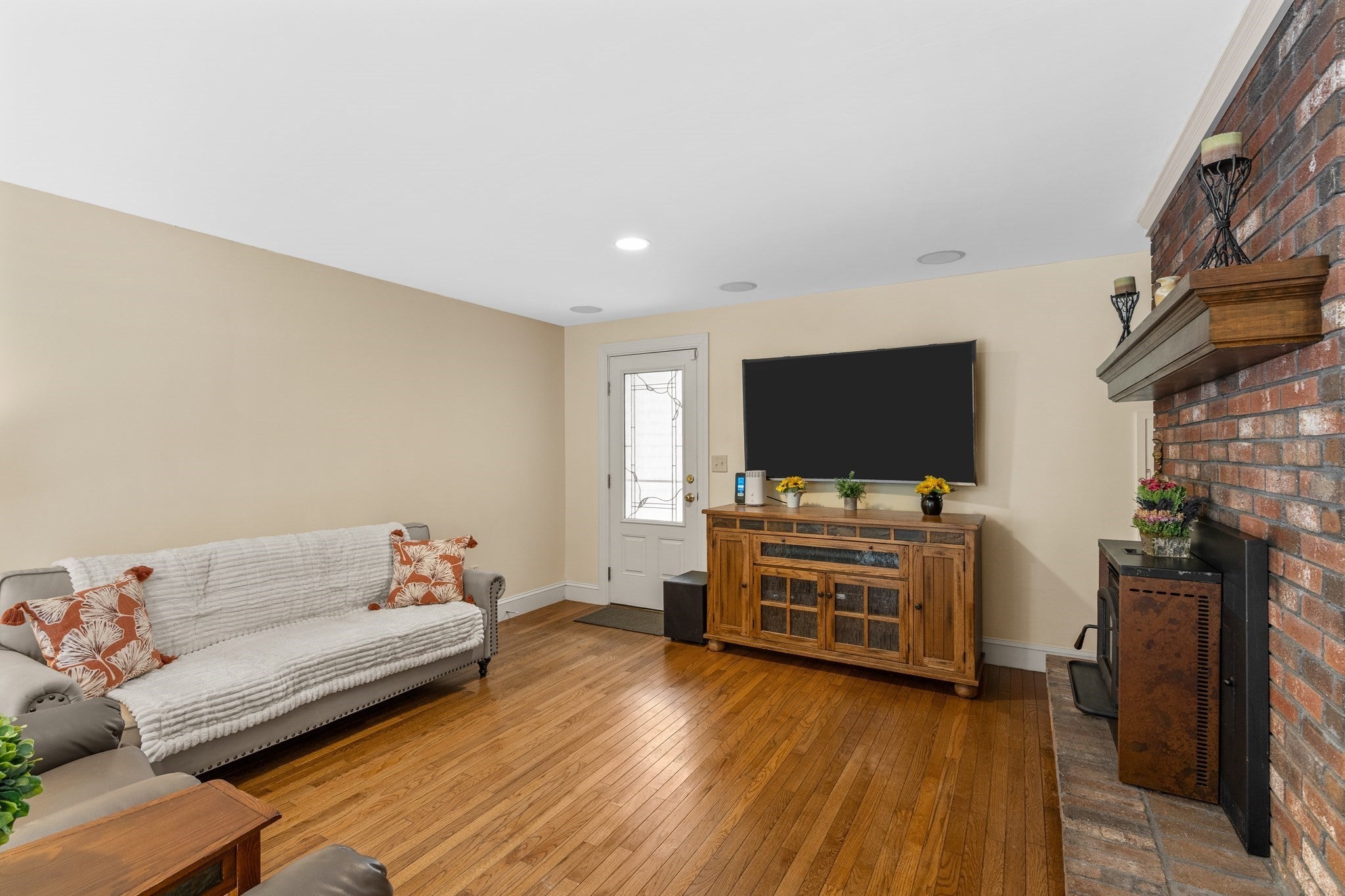 18 Indian Cove Rd, Marion, MA, 18 Indian Cove Rd, Marion, MA Photo #9
