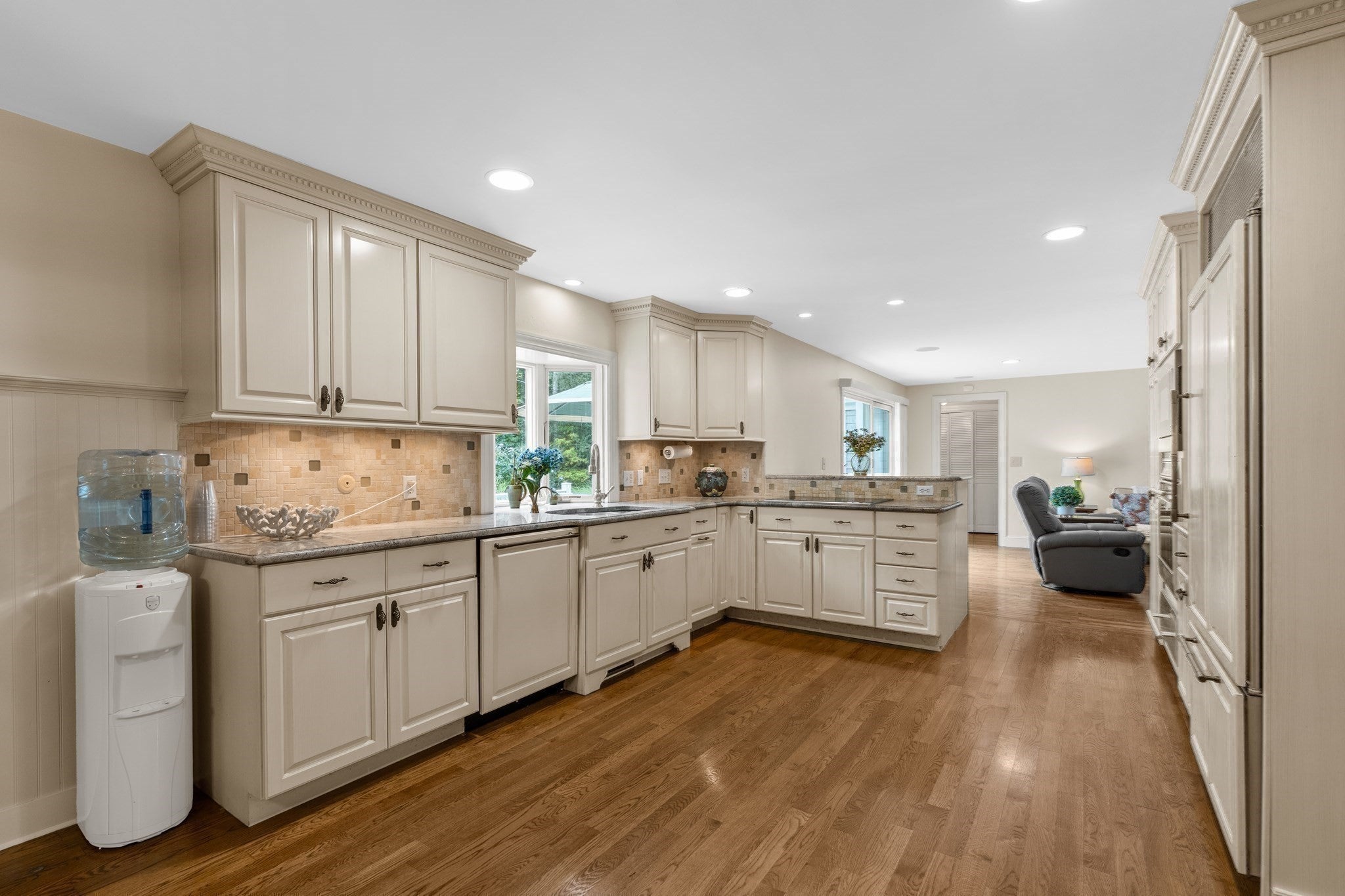 18 Indian Cove Rd, Marion, MA, 18 Indian Cove Rd, Marion, MA Photo #13