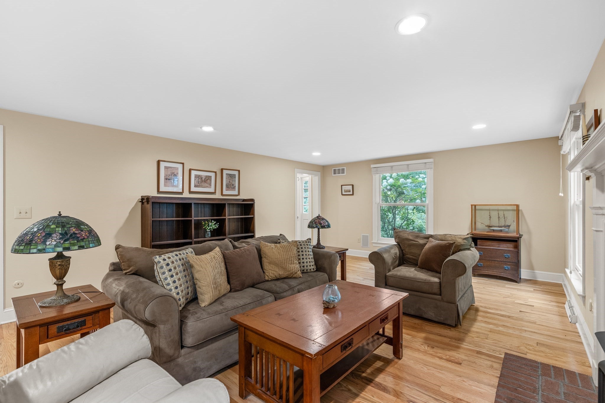 18 Indian Cove Rd, Marion, MA, 18 Indian Cove Rd, Marion, MA Photo #19