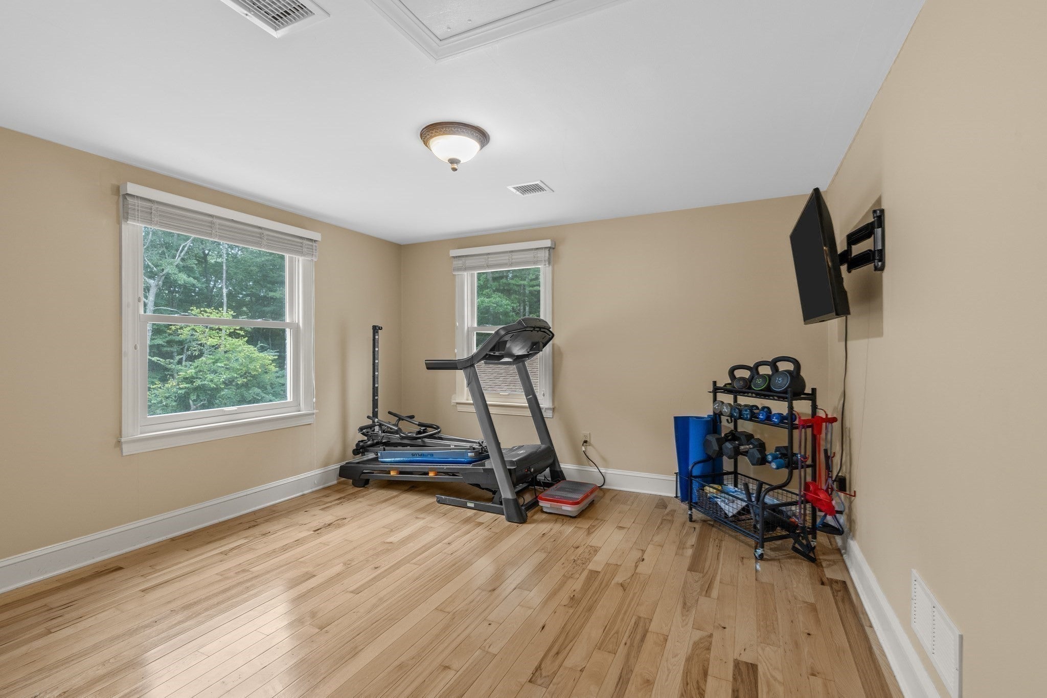 18 Indian Cove Rd, Marion, MA, 18 Indian Cove Rd, Marion, MA Photo #31