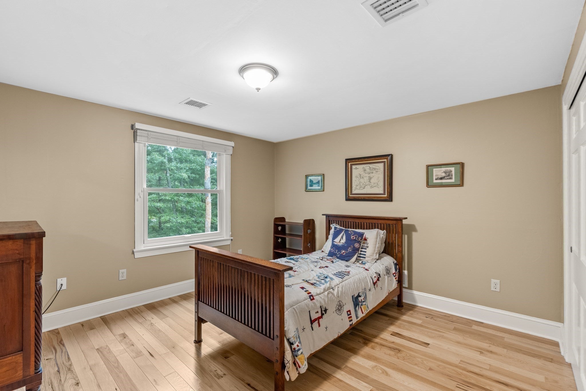 18 Indian Cove Rd, Marion, MA, 18 Indian Cove Rd, Marion, MA Photo #30