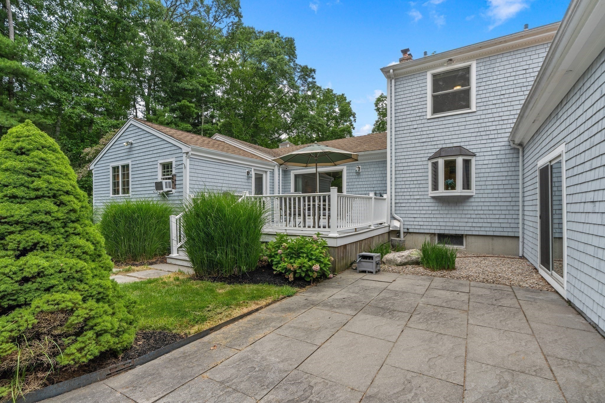 18 Indian Cove Rd, Marion, MA, 18 Indian Cove Rd, Marion, MA Photo #34