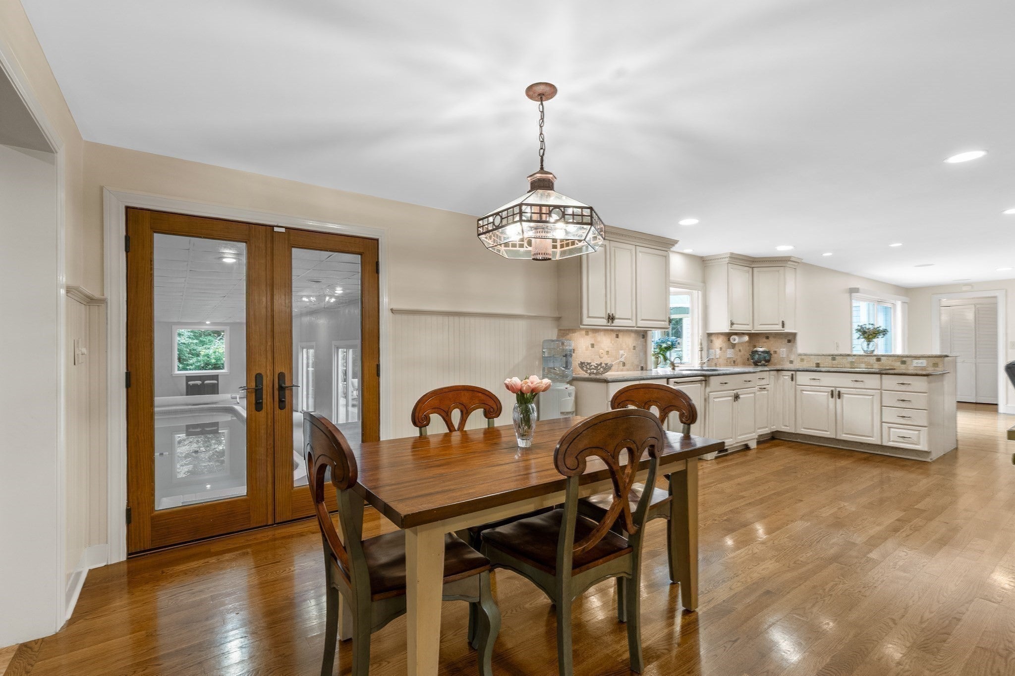 18 Indian Cove Rd, Marion, MA, 18 Indian Cove Rd, Marion, MA Photo #16