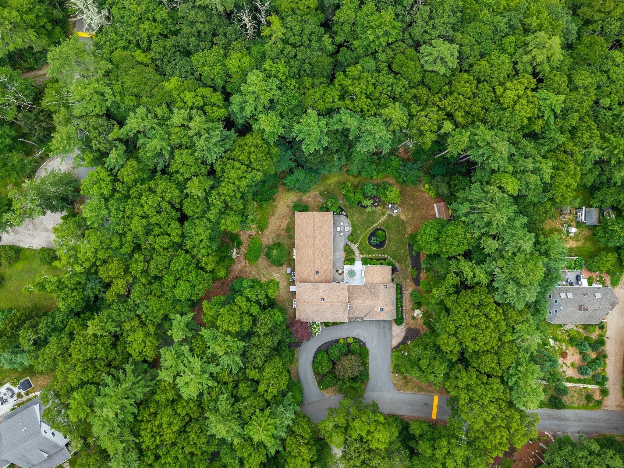 18 Indian Cove Rd, Marion, MA, 18 Indian Cove Rd, Marion, MA Photo #41