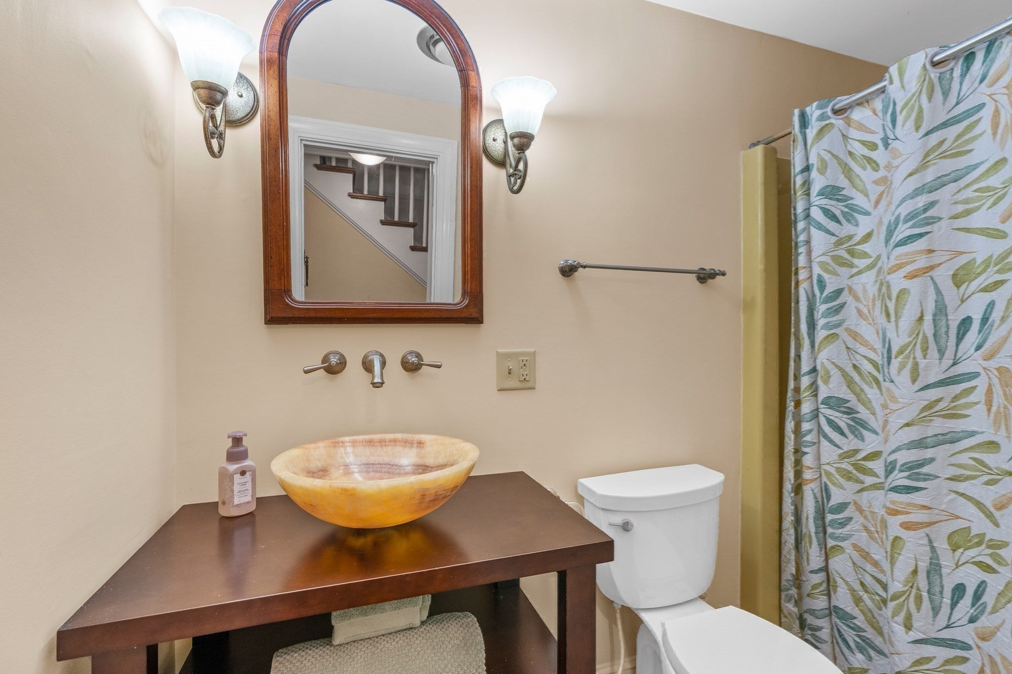 18 Indian Cove Rd, Marion, MA, 18 Indian Cove Rd, Marion, MA Photo #20