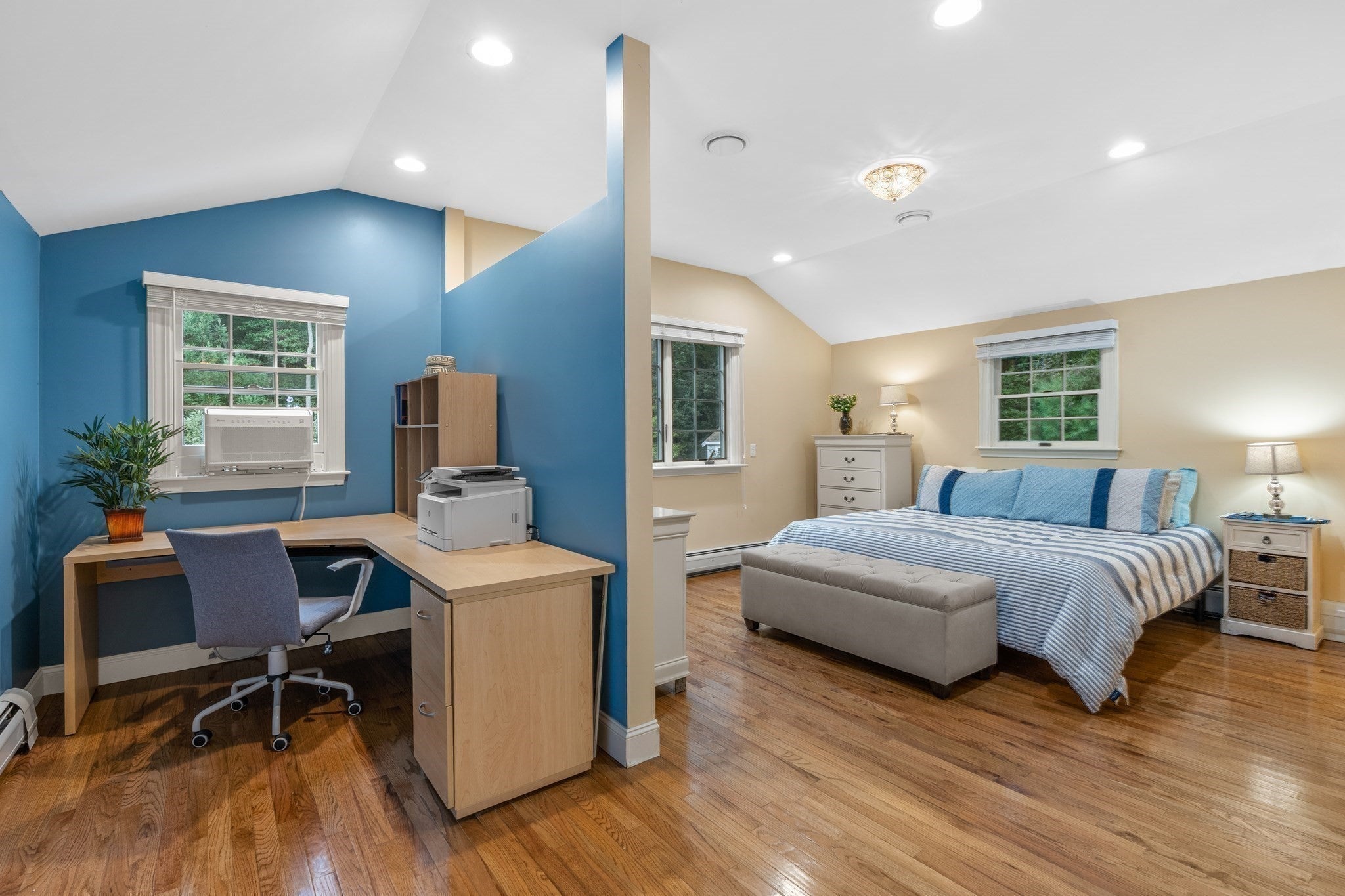 18 Indian Cove Rd, Marion, MA, 18 Indian Cove Rd, Marion, MA Photo #11
