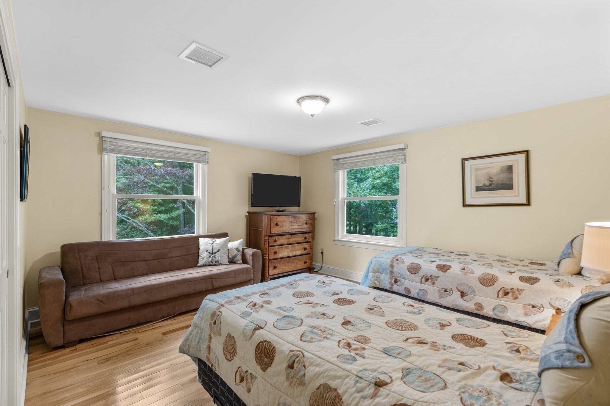 18 Indian Cove Rd, Marion, MA, 18 Indian Cove Rd, Marion, MA Photo #28