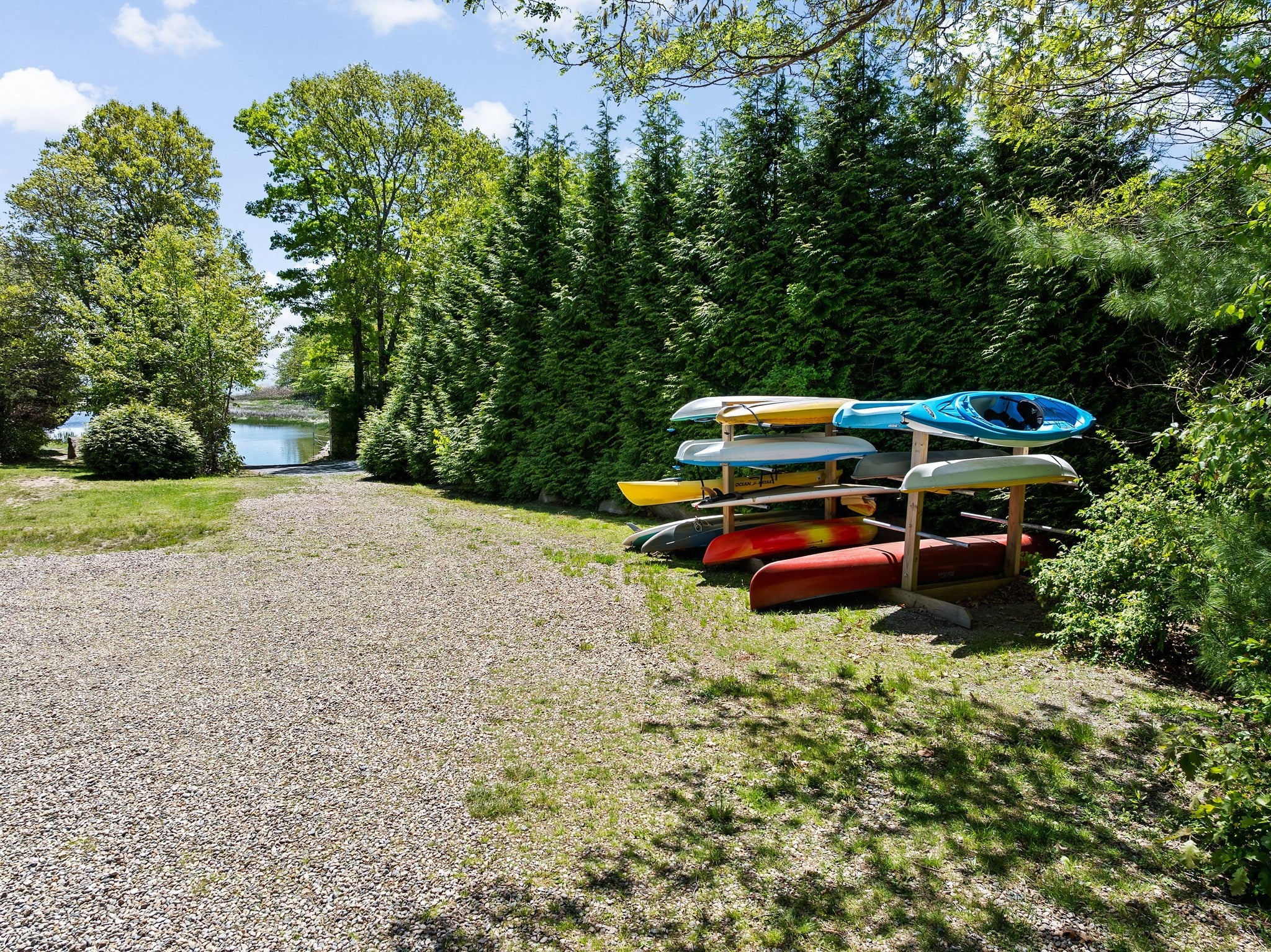18 Indian Cove Rd, Marion, MA, 18 Indian Cove Rd, Marion, MA Photo #42