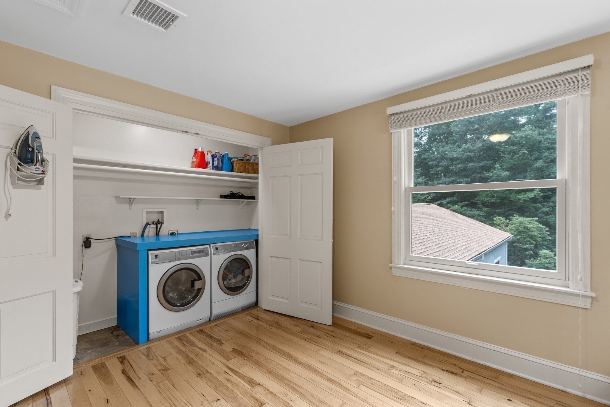18 Indian Cove Rd, Marion, MA, 18 Indian Cove Rd, Marion, MA Photo #32