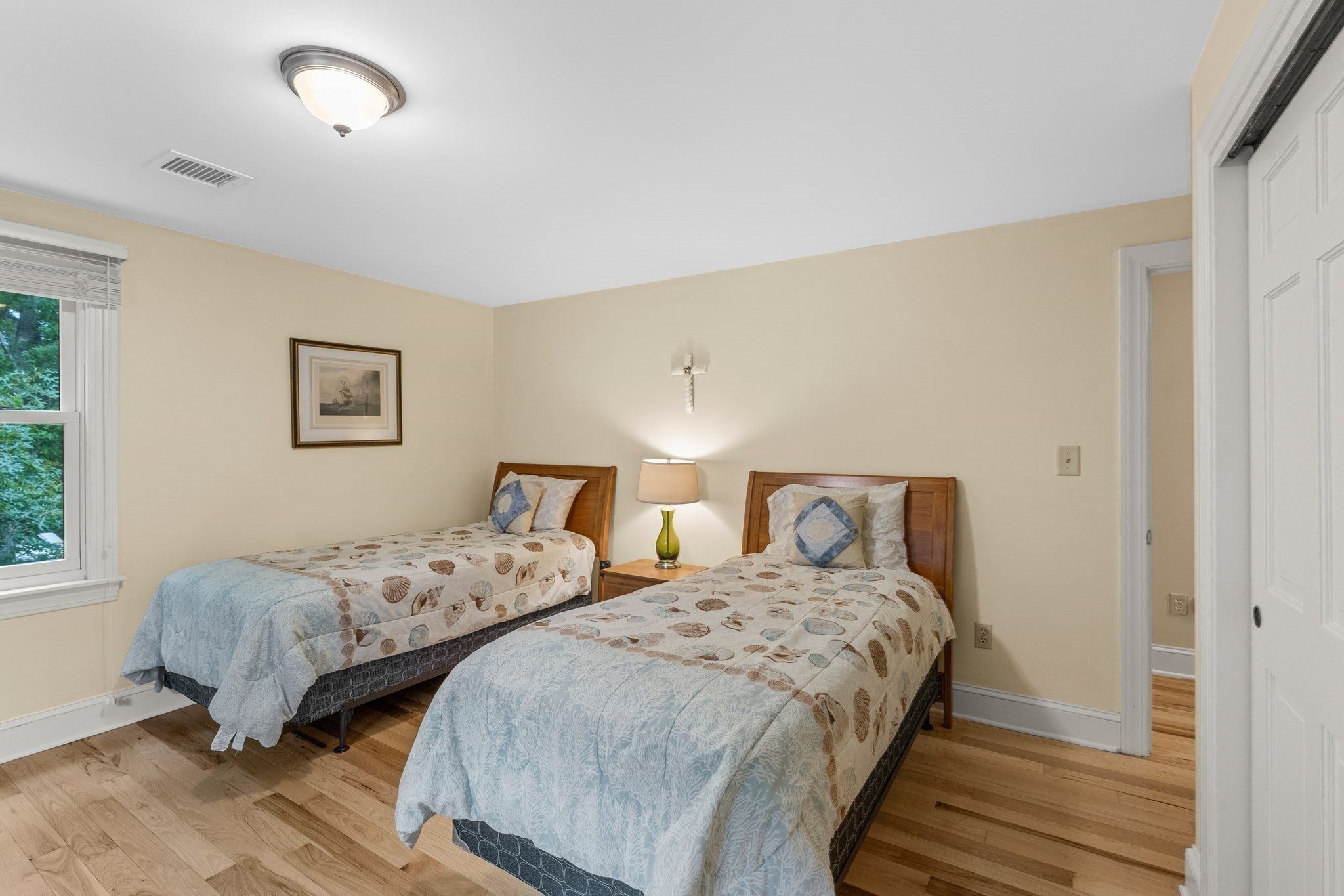 18 Indian Cove Rd, Marion, MA, 18 Indian Cove Rd, Marion, MA Photo #27