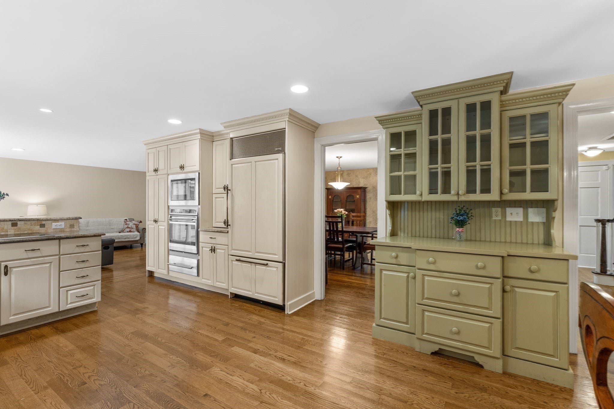 18 Indian Cove Rd, Marion, MA, 18 Indian Cove Rd, Marion, MA Photo #15