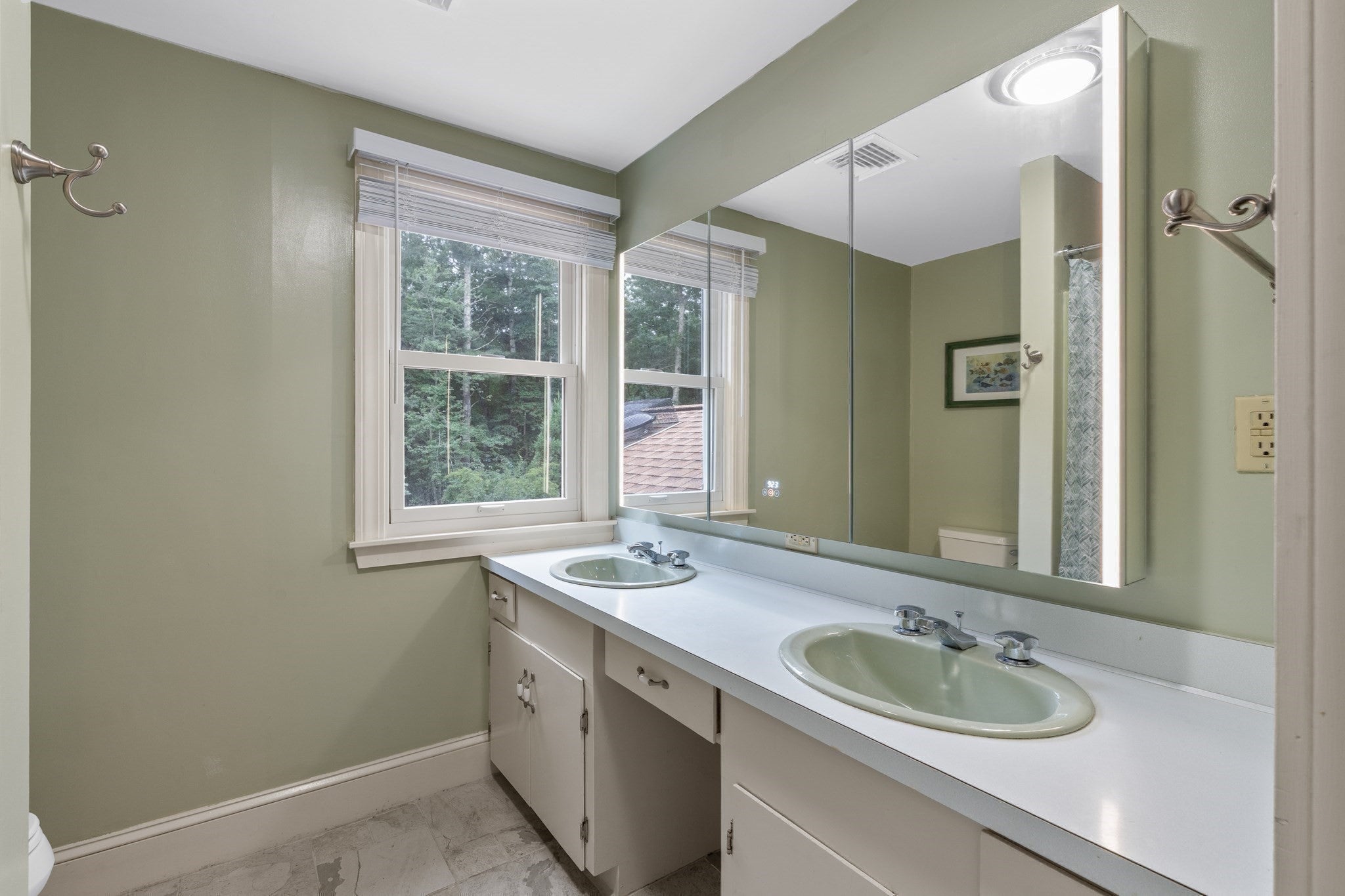 18 Indian Cove Rd, Marion, MA, 18 Indian Cove Rd, Marion, MA Photo #29