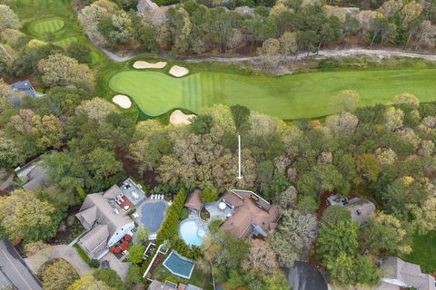 Photo of 8 Walton Knob, Mashpee, MA 02649 (MLS # 73515544)