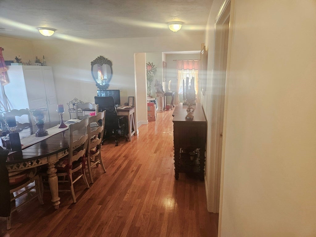20 Massasoit St, Boston, MA, 20 Massasoit St, Boston, MA Photo #6