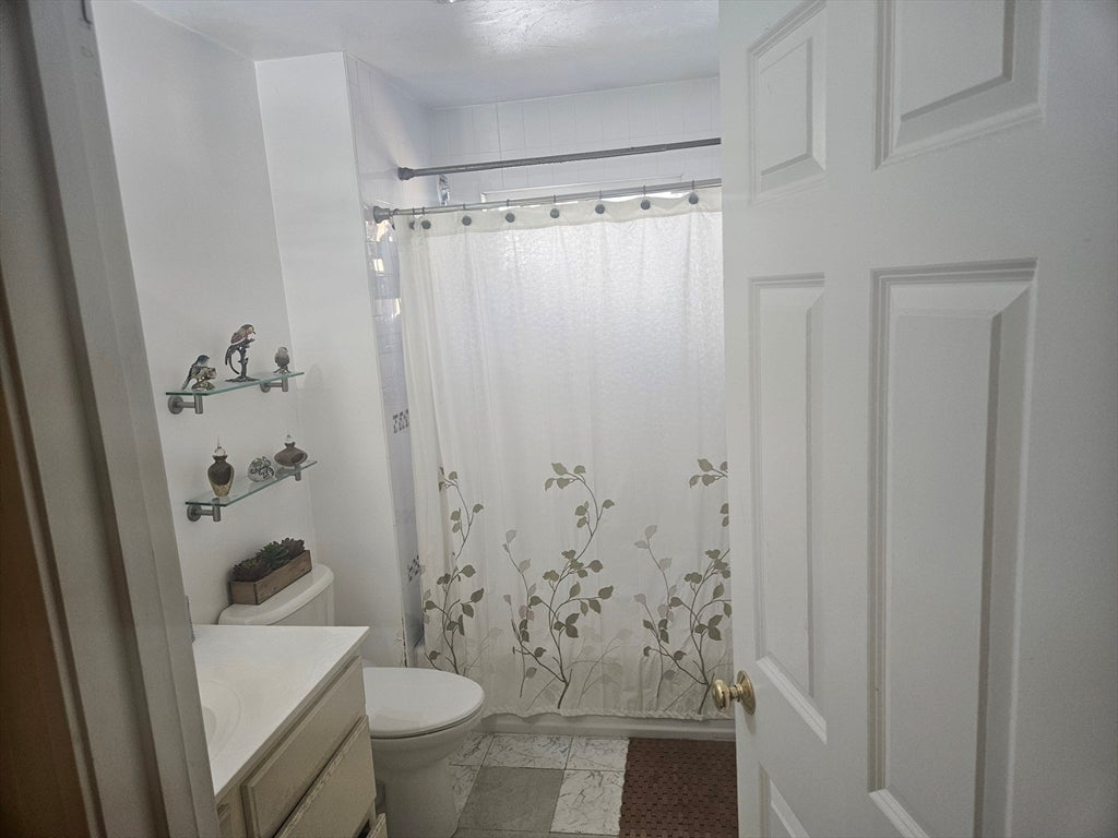 20 Massasoit St, Boston, MA, 20 Massasoit St, Boston, MA Photo #10