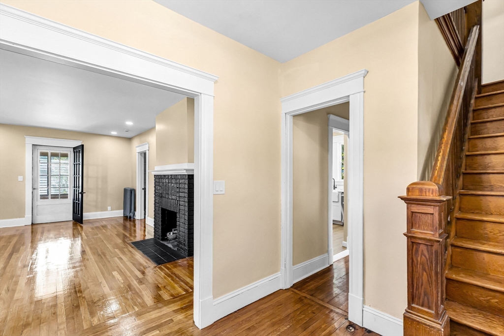 52 Eldridge St