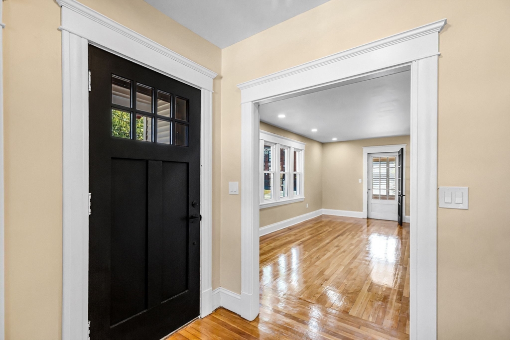 52 Eldridge St