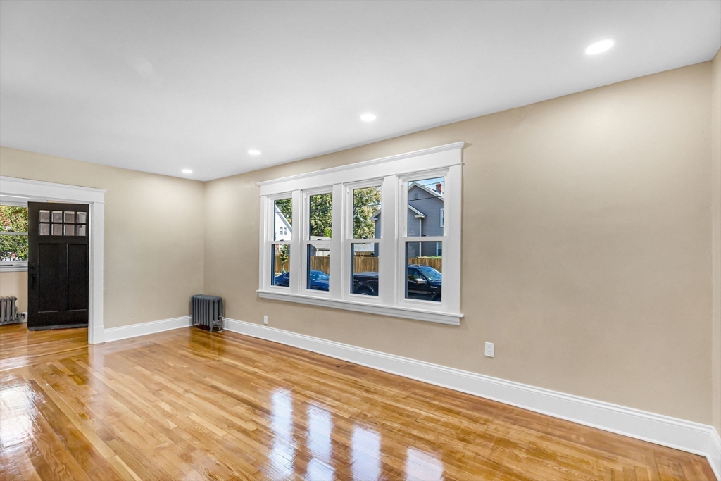 52 Eldridge St