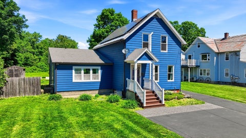 Photo of 6 Moore Street, Erving, MA 01344 (MLS # 73532383)