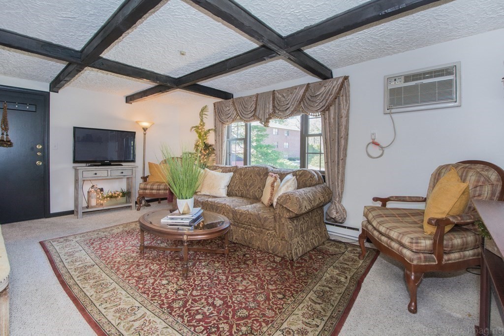 32 Spencer Rd 26M