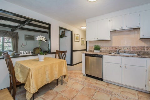 Photo of 32 Spencer Rd #26M, Boxborough, MA 01719 (MLS # 73543506)